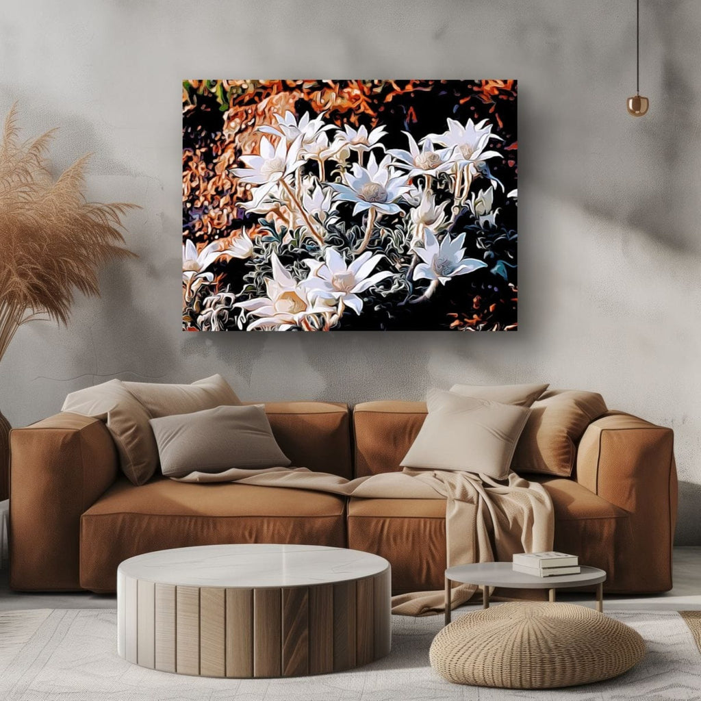69164a62e1b8ea140711df10_dance-of-white-petals-living-room-resized_1768296382070.jpg