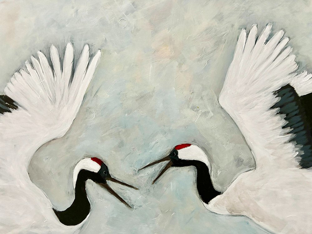 69164a62e1b8ea140711df10_dancing-cranes-detail_1776144336680.jpg