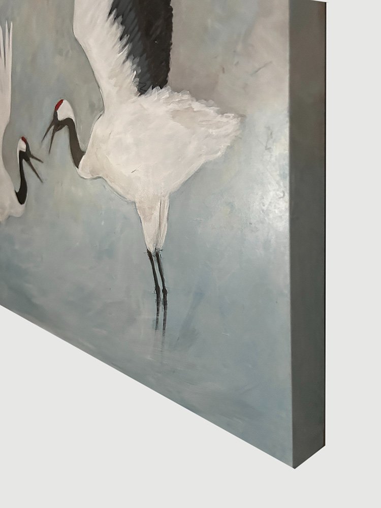 69164a62e1b8ea140711df10_dancing-cranes-edge_1776144333279.jpg