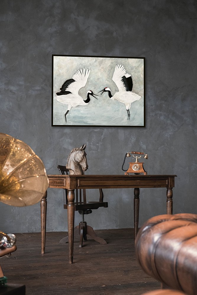 69164a62e1b8ea140711df10_dancing-cranes-styled-scene-1_1776144329804.jpg