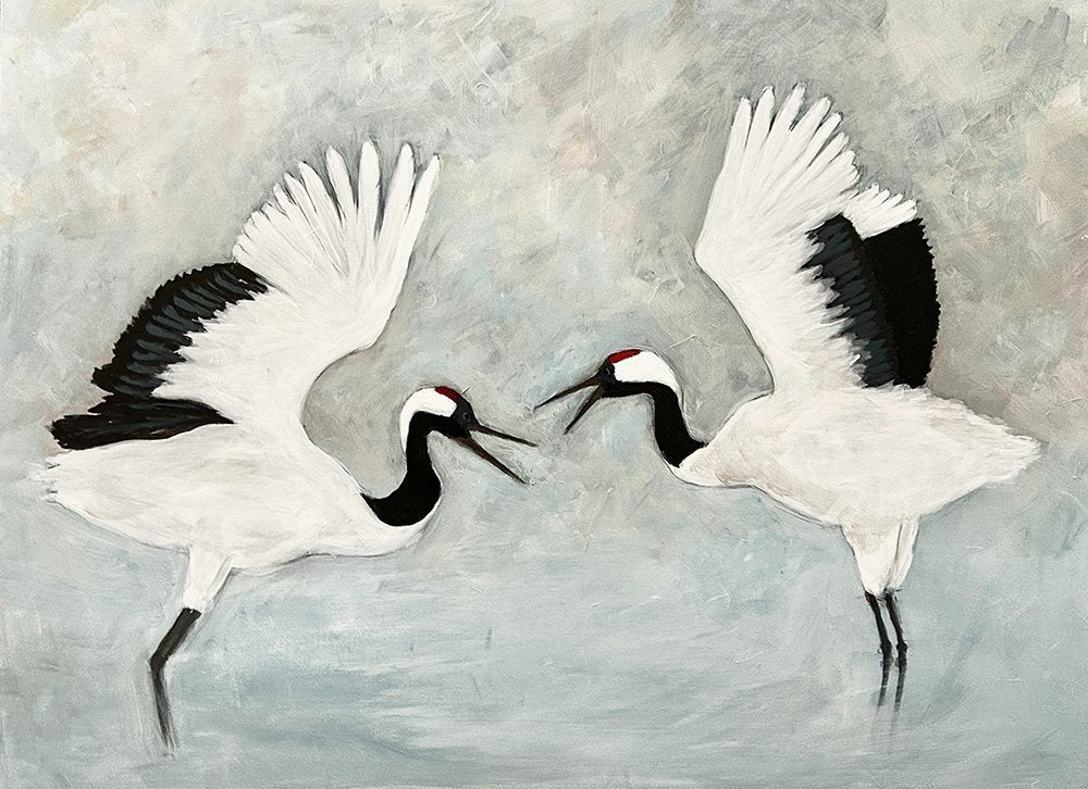 69164a62e1b8ea140711df10_dancing-cranes_1776144325008.jpg