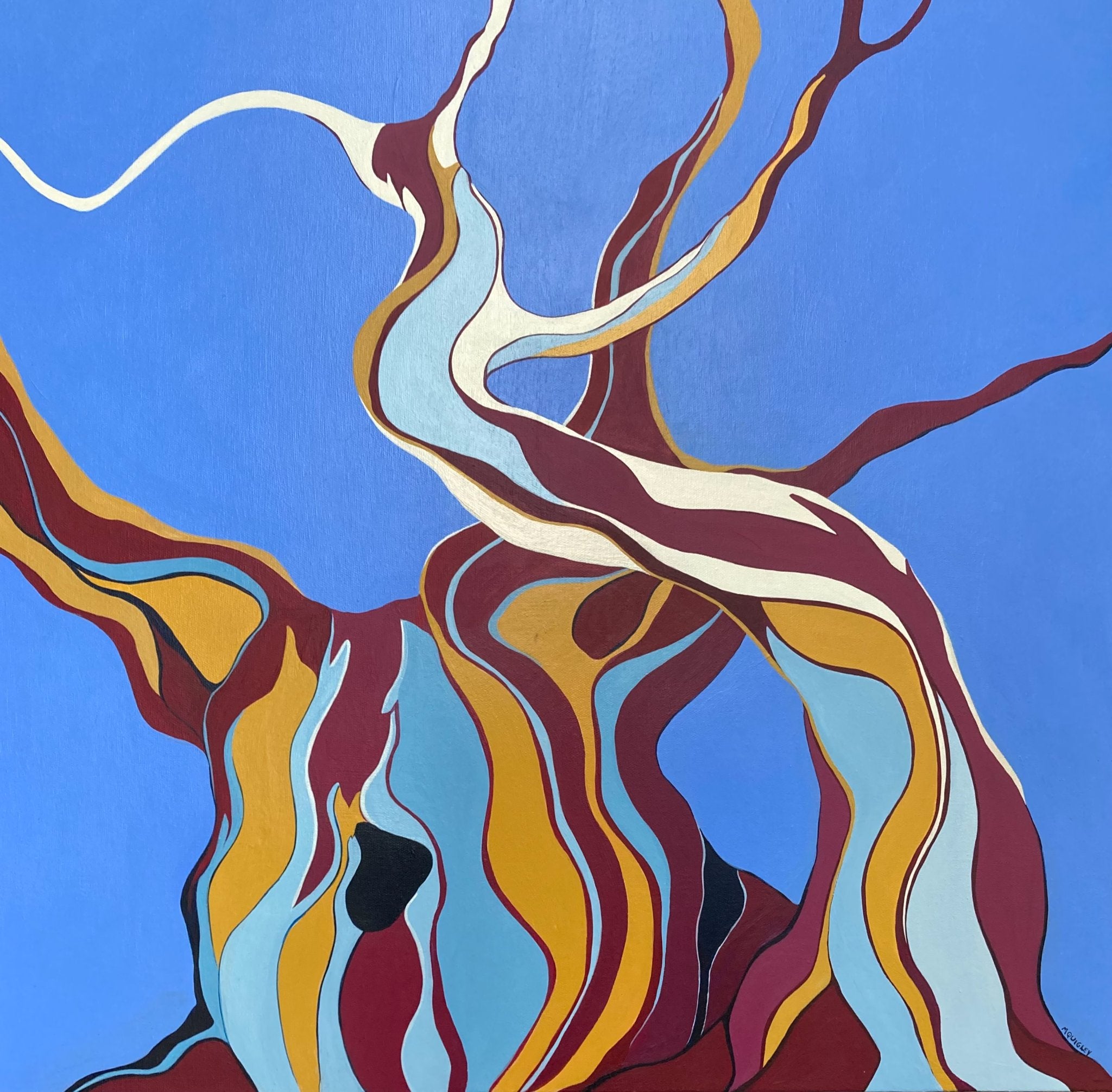 69164a62e1b8ea140711df10_dancing-snow-gums-4-300dpi_1766113777760.jpg