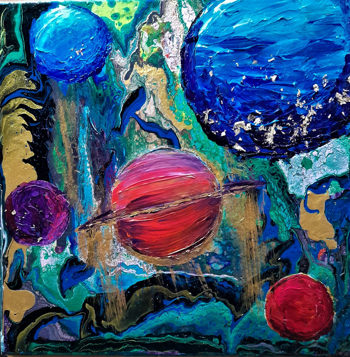 69164a62e1b8ea140711df10_dancing-space_1791271781413.jpg