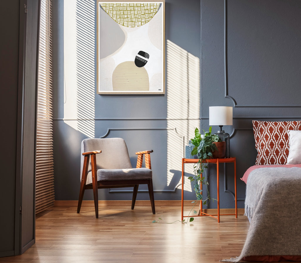 69164a62e1b8ea140711df10_dark-grey-bedroom-interior-gzdnb64_1780265222829.jpg