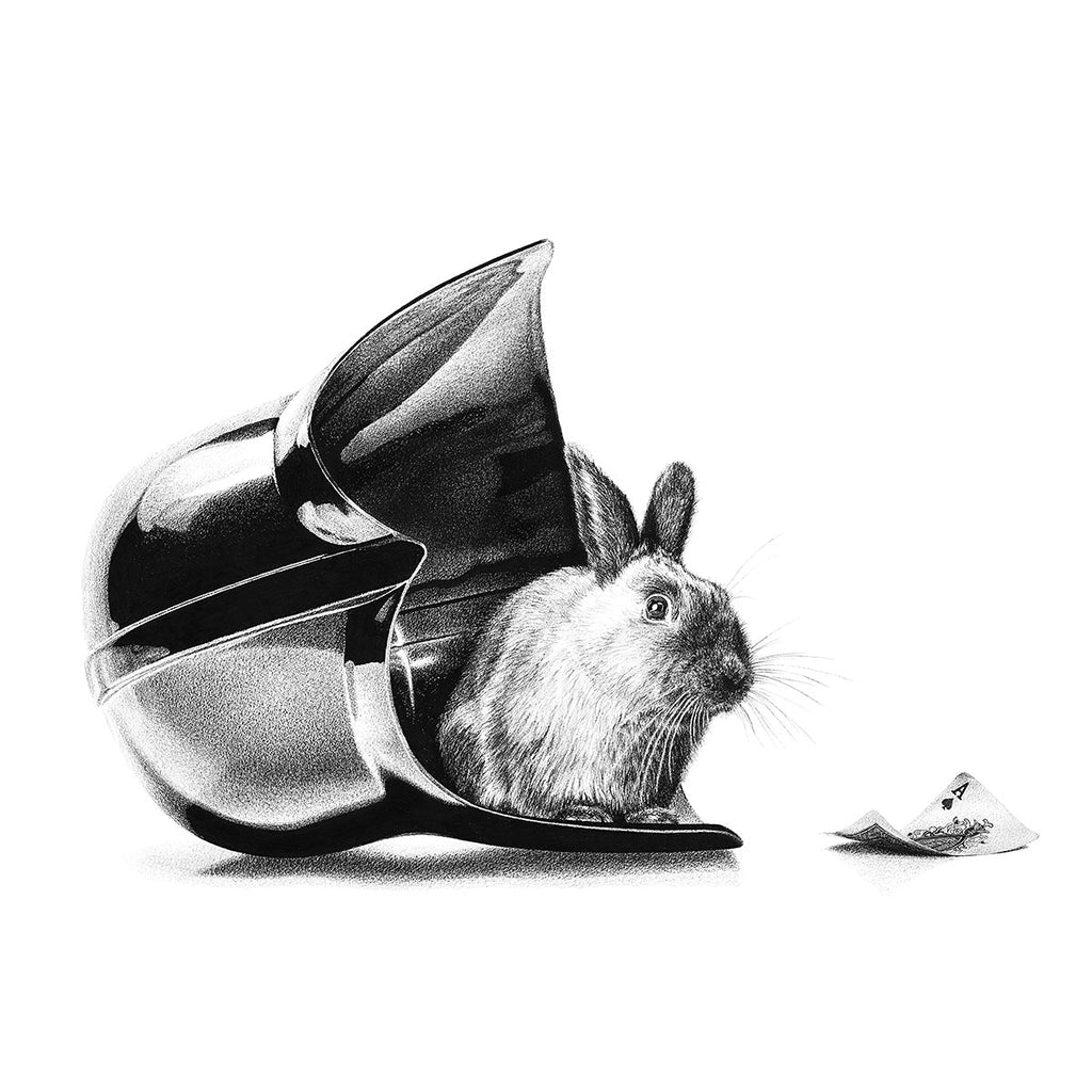 69164a62e1b8ea140711df10_darth1_1785985828100.jpg