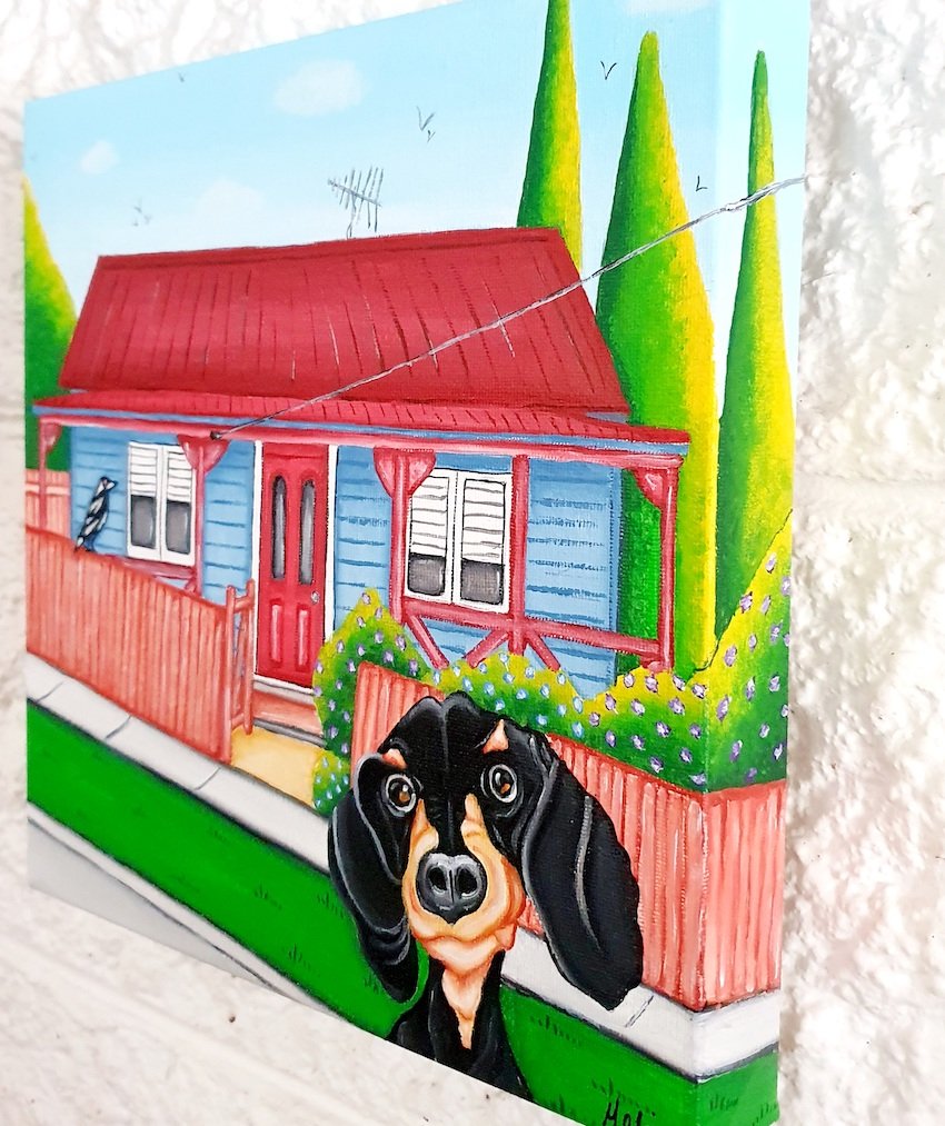 69164a62e1b8ea140711df10_dasching-home-edge_1778123402237.jpg