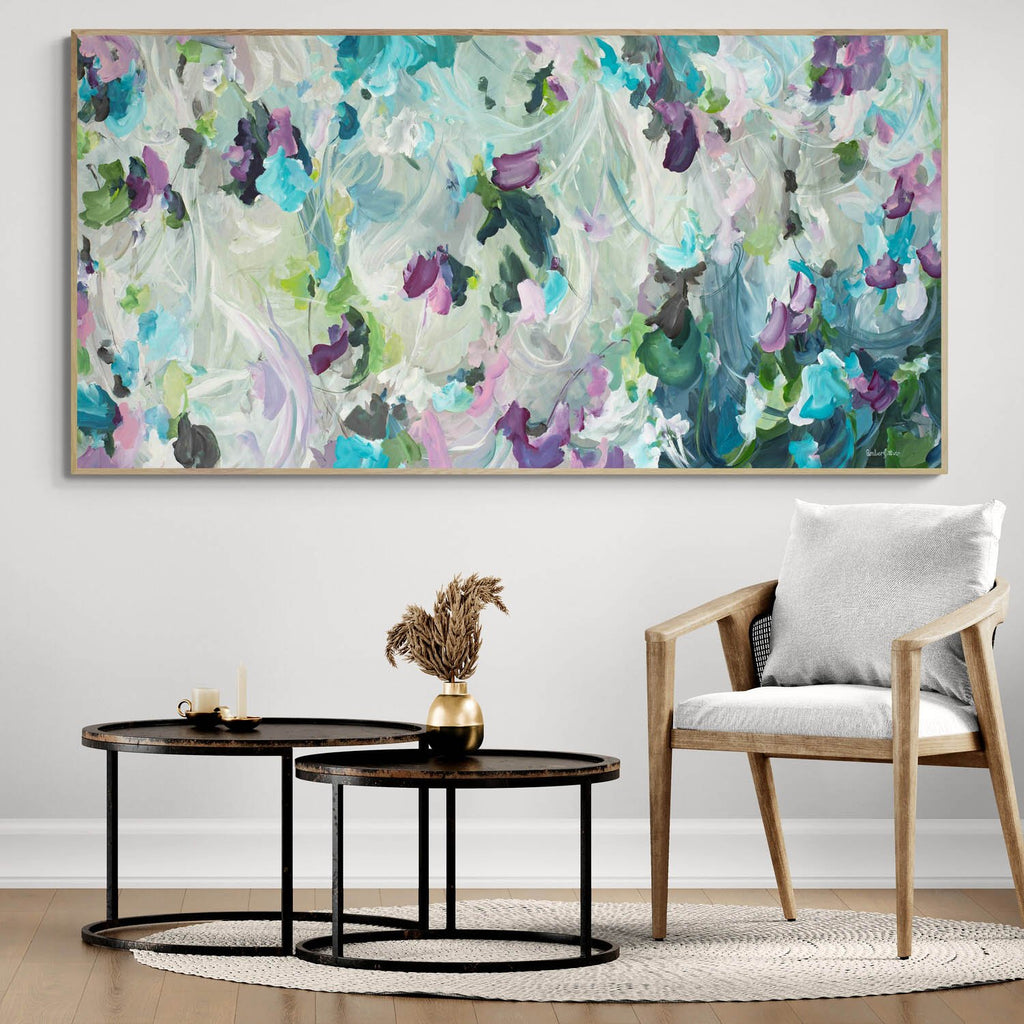 69164a62e1b8ea140711df10_deep-emotions-original-art-room-interior-1_1785287551852.jpg