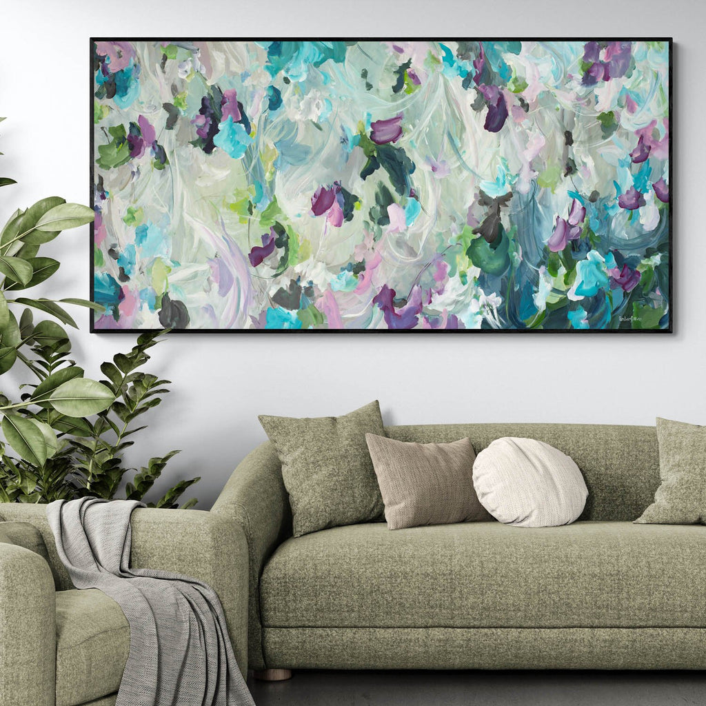 69164a62e1b8ea140711df10_deep-emotions-original-art-room-interior-2_1785287551853.jpg