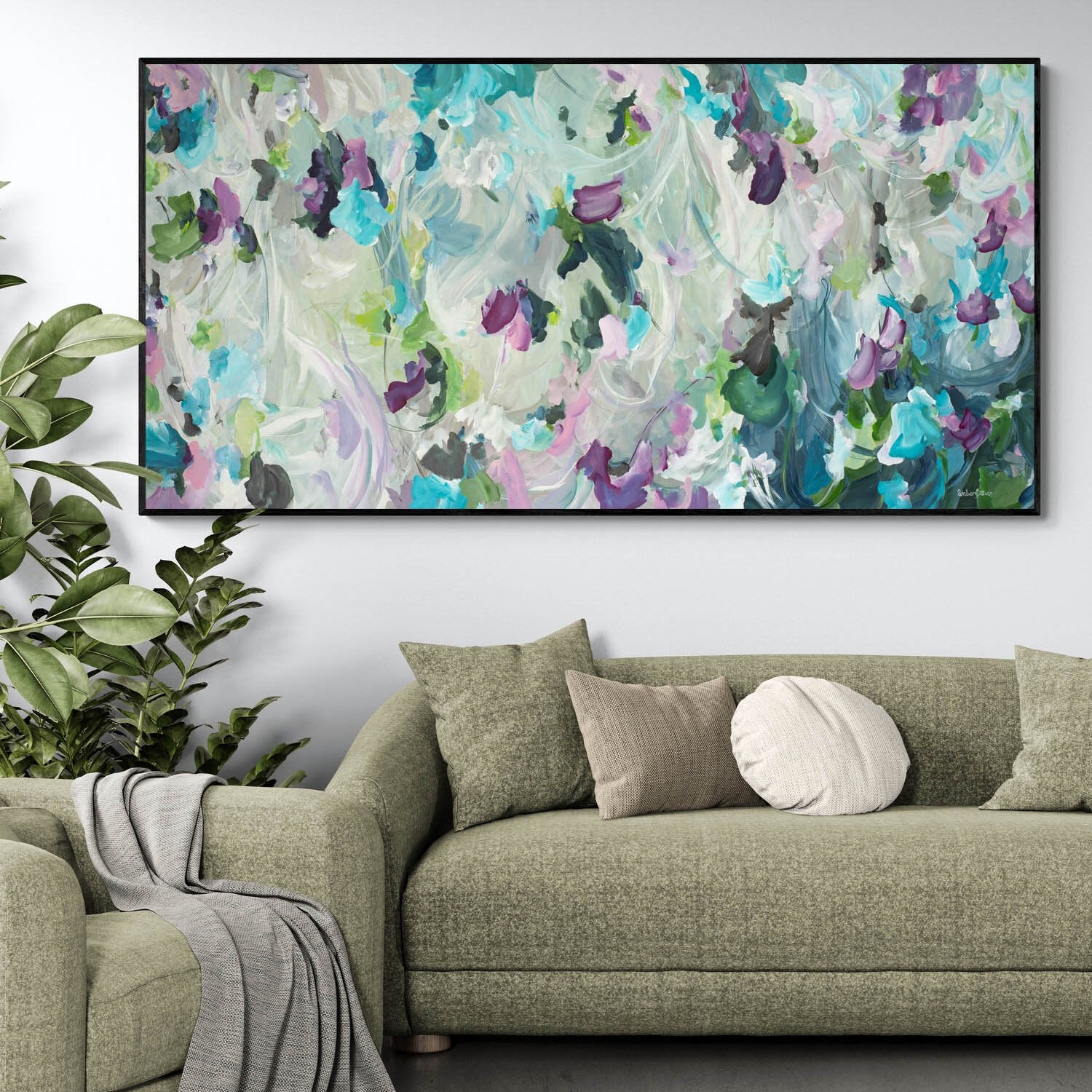 69164a62e1b8ea140711df10_deep-emotions-original-art-room-interior-2_1785287551853.jpg