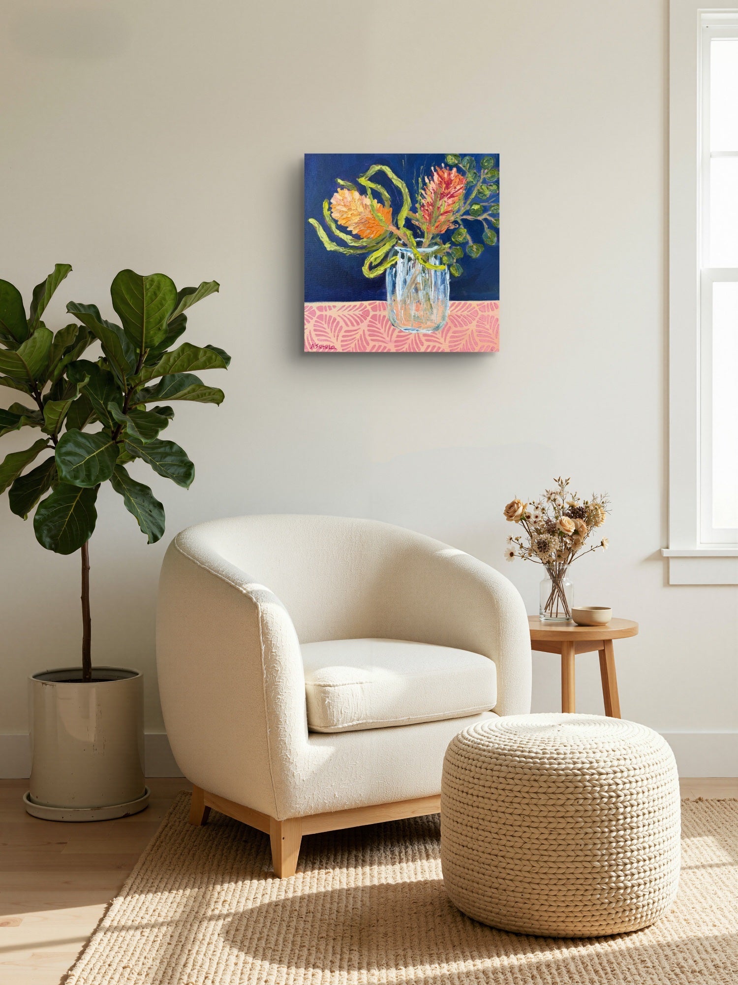69164a62e1b8ea140711df10_deep-forest-banksias-wall-art-2_1788089721938.jpg