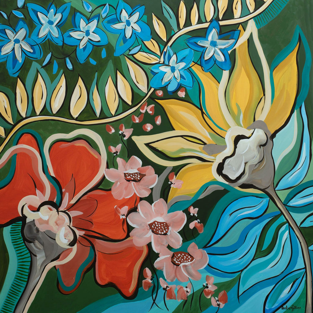69164a62e1b8ea140711df10_delicate-beauty-original-art-by-amber-gittins-_1785801940331.jpg