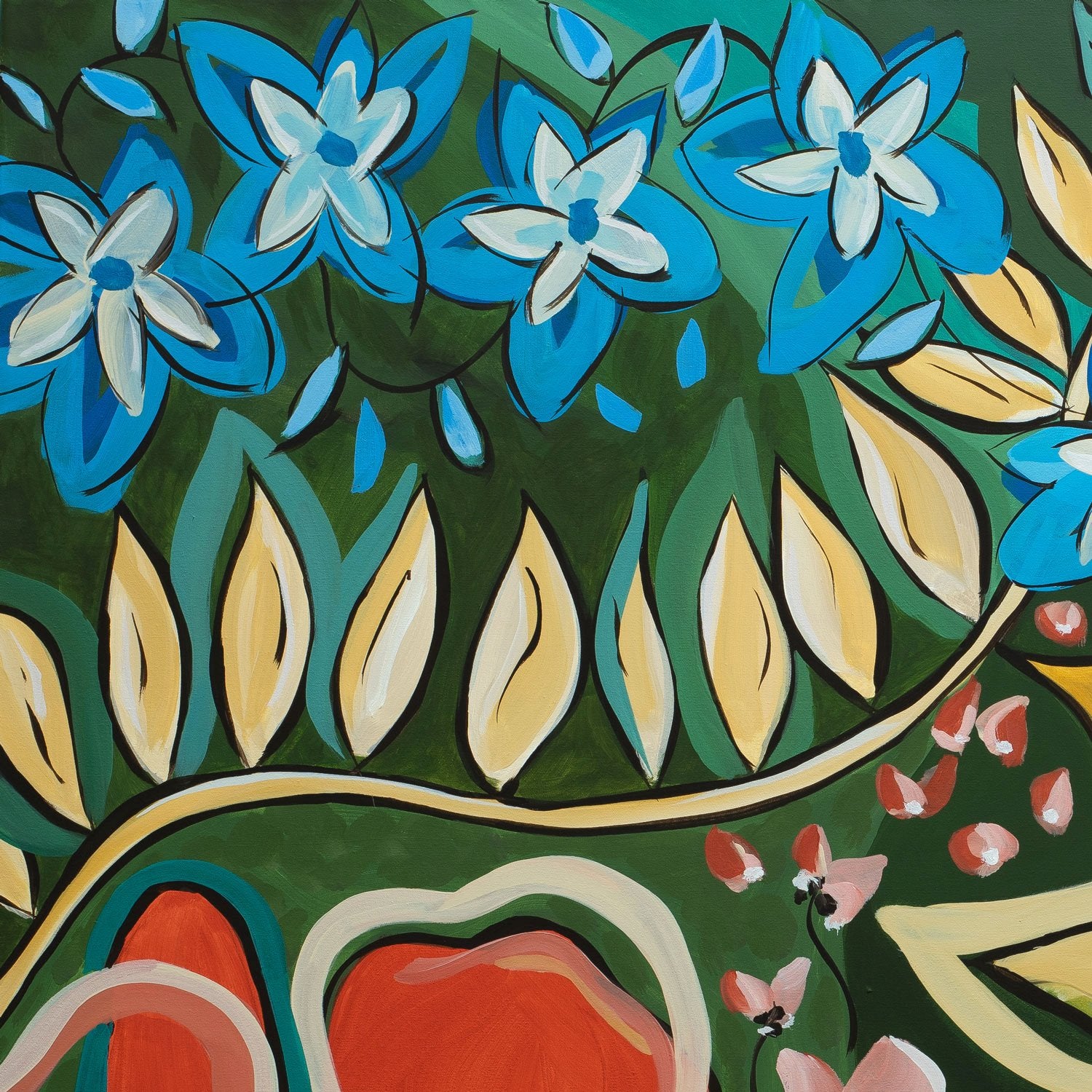 69164a62e1b8ea140711df10_delicate-beauty-original-art-by-amber-gittins-crop-1_1785801940332.jpg