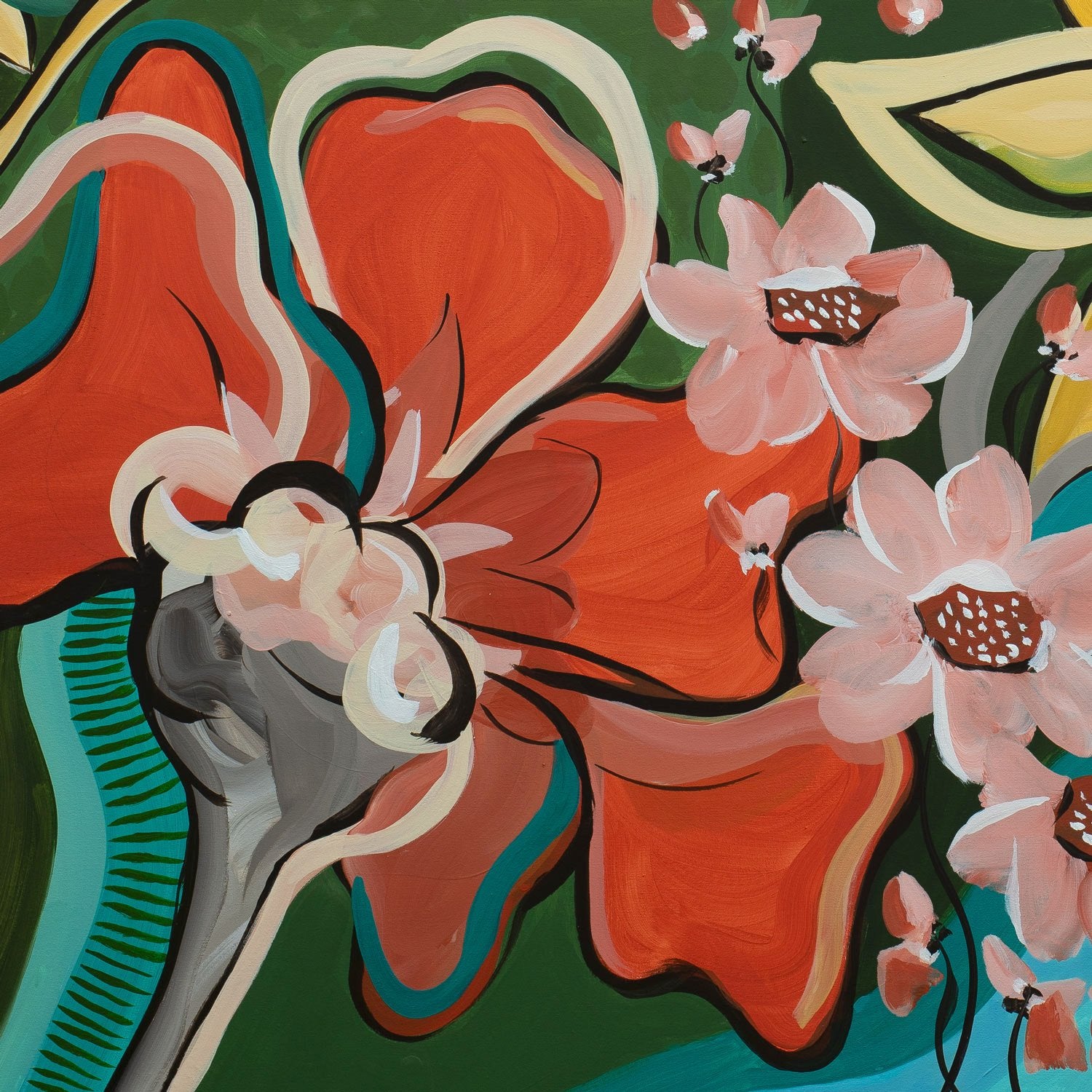 69164a62e1b8ea140711df10_delicate-beauty-original-art-by-amber-gittins-crop-2_1785801940332.jpg