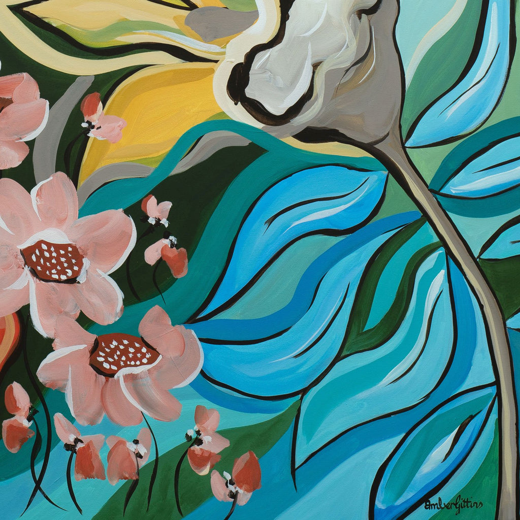 69164a62e1b8ea140711df10_delicate-beauty-original-art-by-amber-gittins-signature_1785801940333.jpg