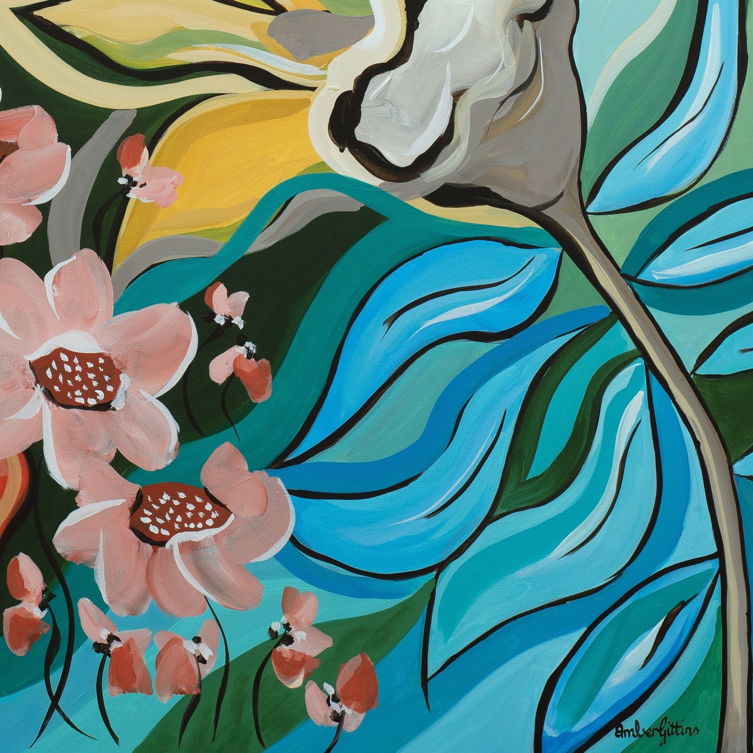 69164a62e1b8ea140711df10_delicate-beauty-original-art-by-amber-gittins-signature_1785801940333.jpg