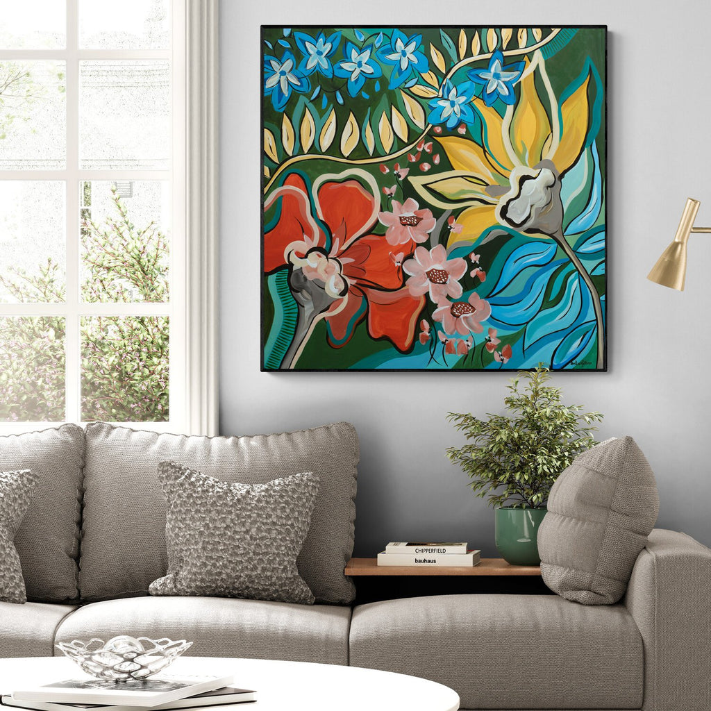 69164a62e1b8ea140711df10_delicate-beauty-original-art-interior-1_1785801940330.jpg