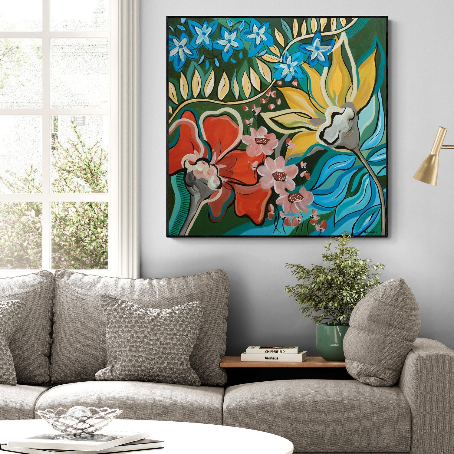 69164a62e1b8ea140711df10_delicate-beauty-original-art-interior-1_1785801940330.jpg