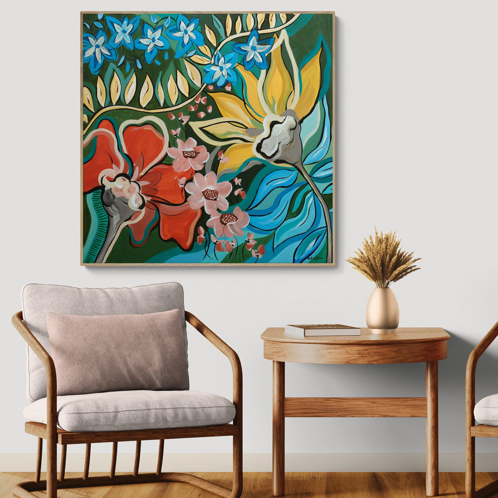69164a62e1b8ea140711df10_delicate-beauty-original-art-interior-2_1785801940331.jpg