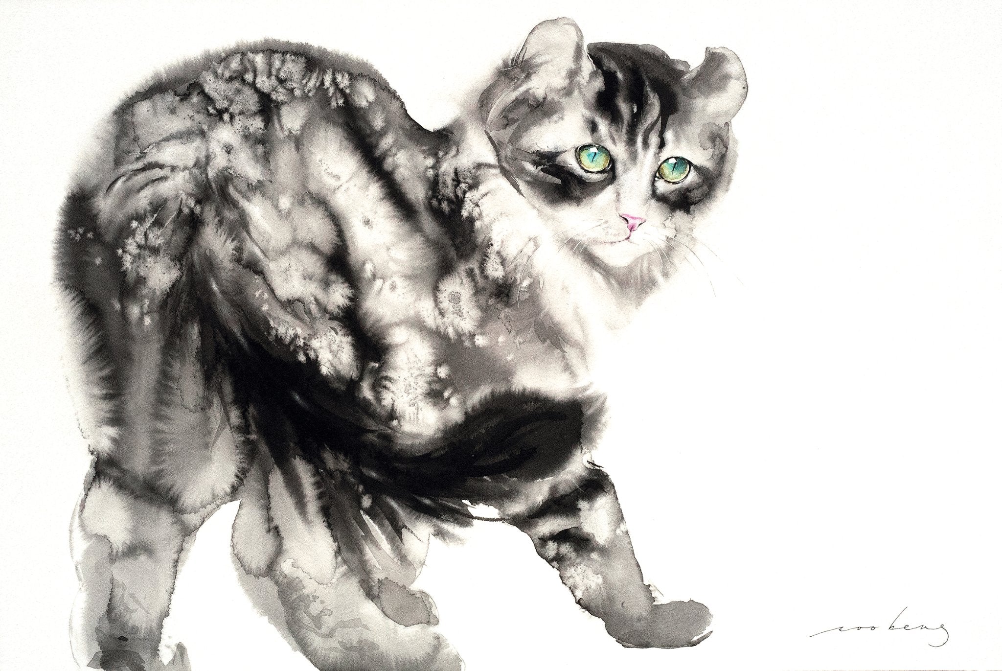 69164a62e1b8ea140711df10_demure-kitty_1775259427882.jpg
