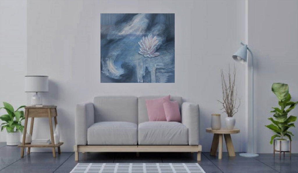 69164a62e1b8ea140711df10_depositphotos-387051918-stock-photo-white-wall-living-room-sofa-copy_1776780347411.jpg