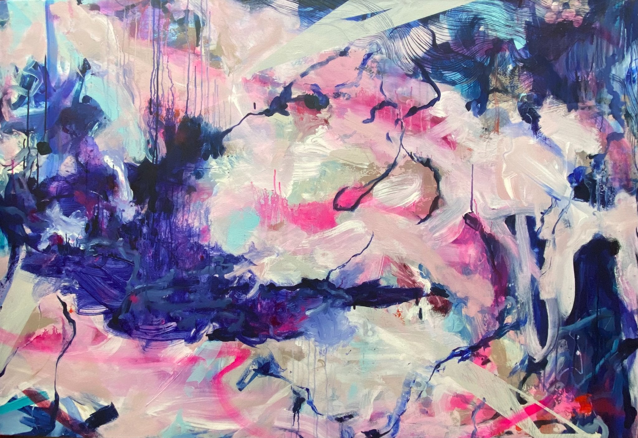 69164a62e1b8ea140711df10_depth-of-love-janiceeliovson-150x103cm-acrylic-and-mixed-media-on-canvas_1774872007131.jpeg