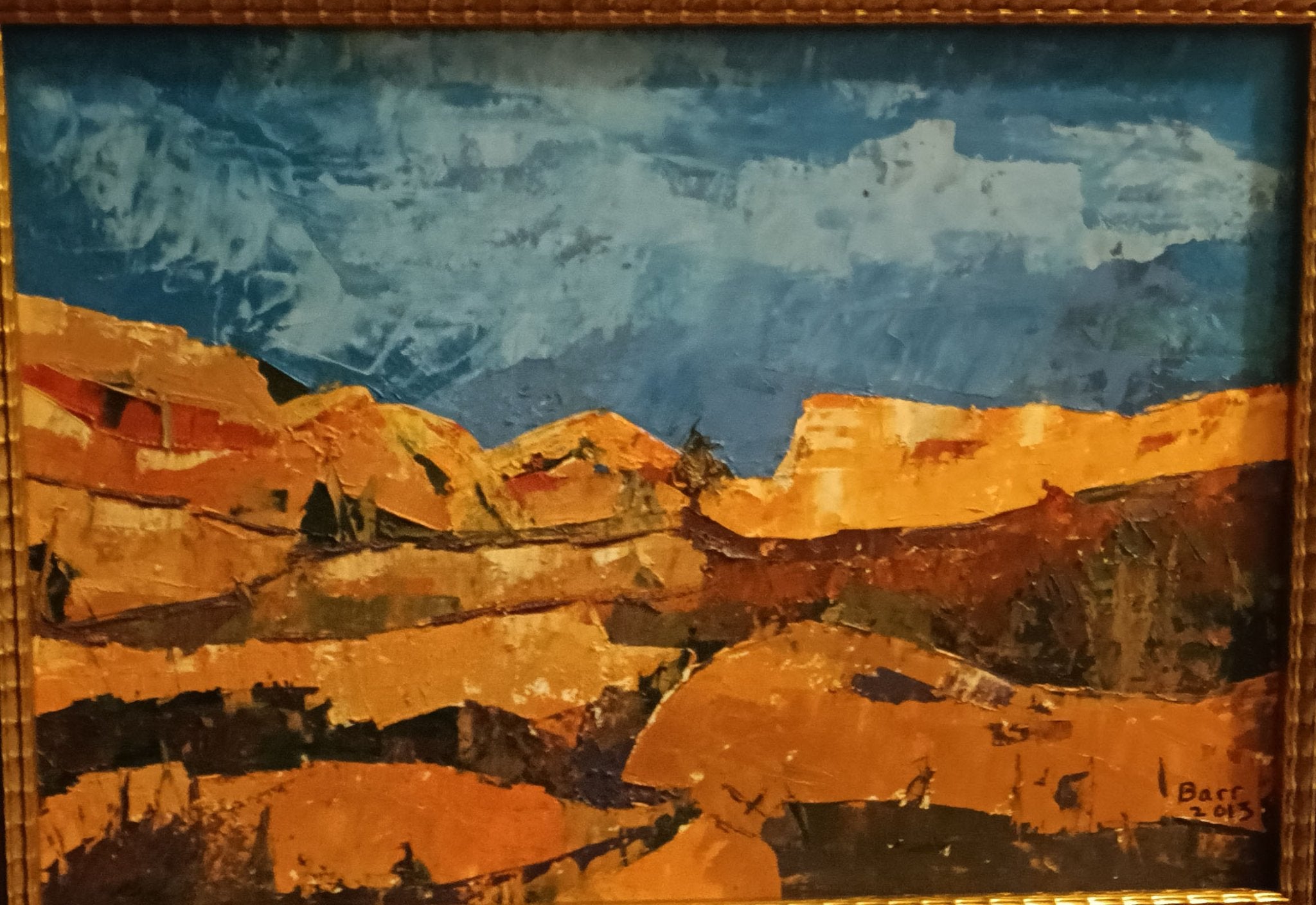 69164a62e1b8ea140711df10_desert-rocks-5_1779939165389.jpg