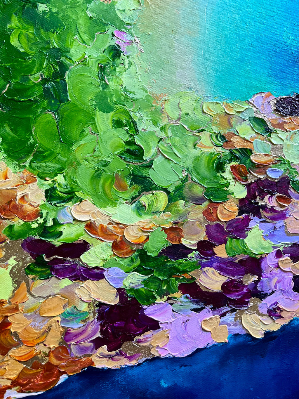 69164a62e1b8ea140711df10_detail-12ce2fff-a3b0-42ff-87d9-0e38b2ec894e_1781767604481.jpg
