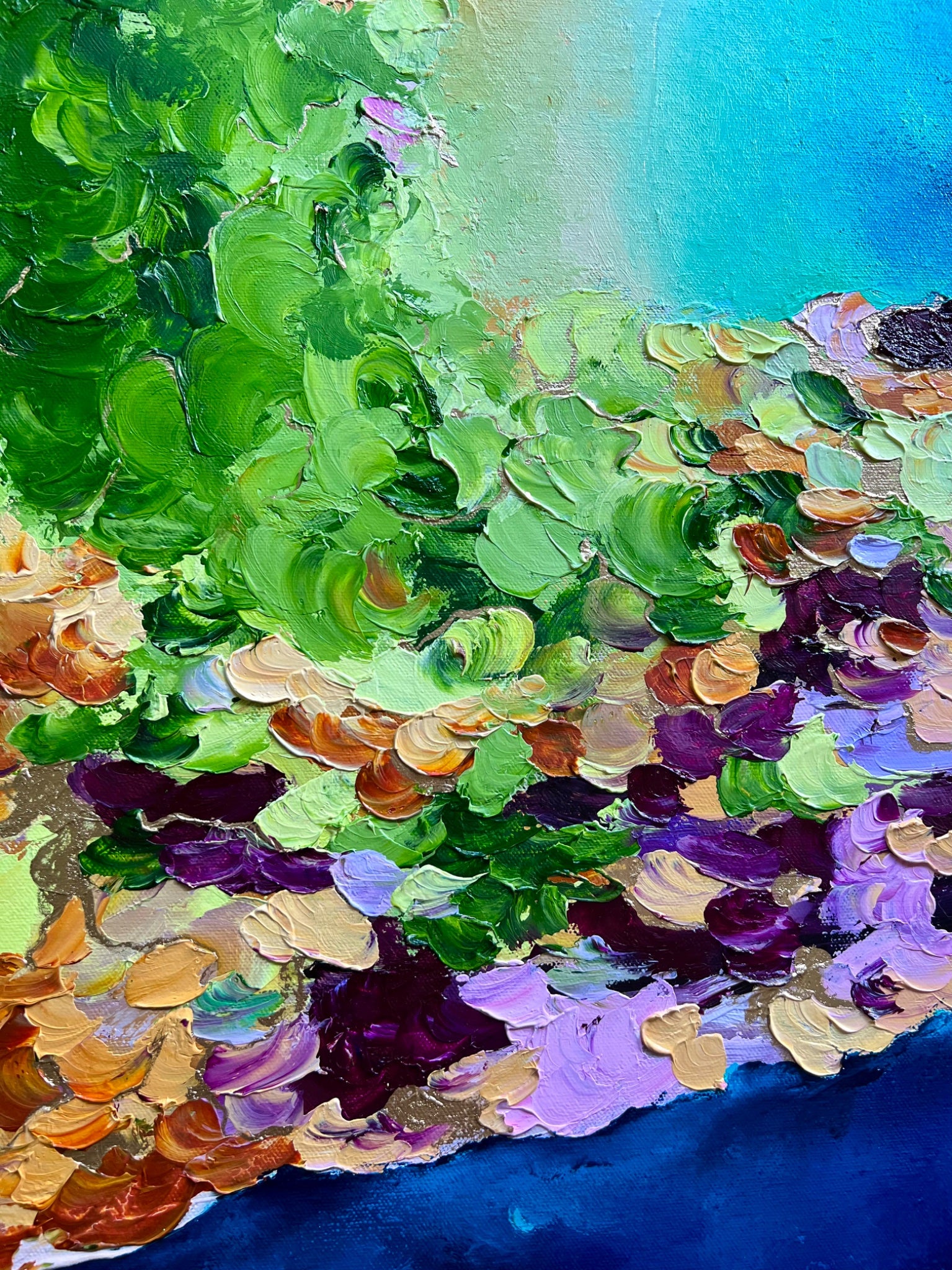 69164a62e1b8ea140711df10_detail-12ce2fff-a3b0-42ff-87d9-0e38b2ec894e_1781767604481.jpg