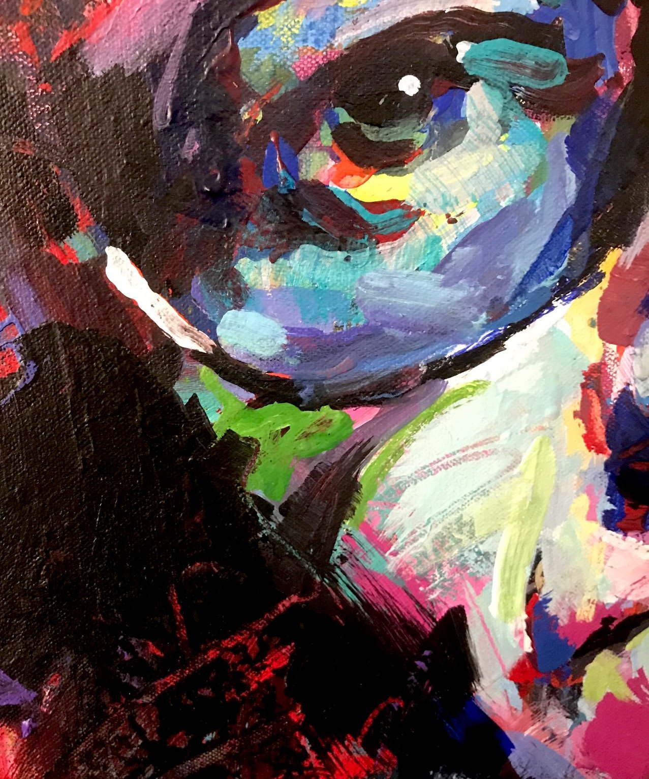 69164a62e1b8ea140711df10_detail-bono-ii_1777166151306.jpg