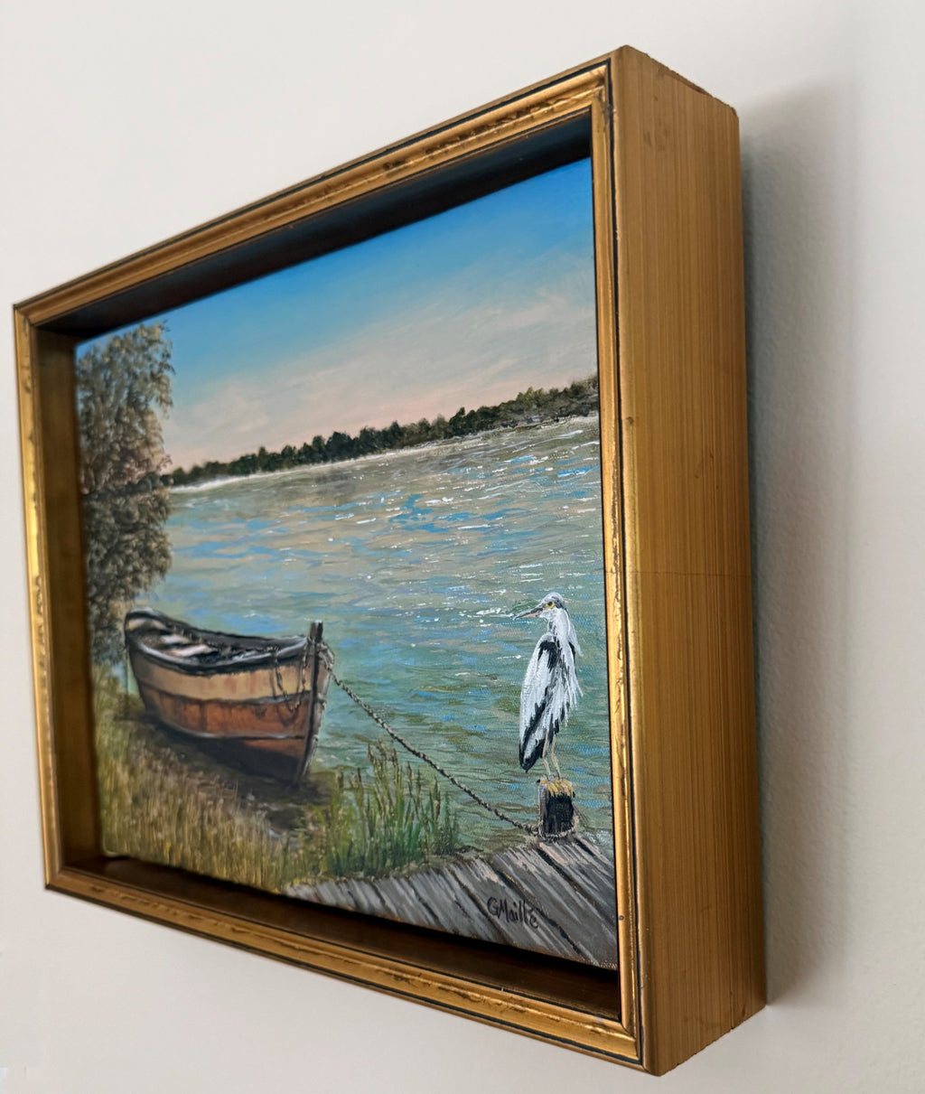 69164a62e1b8ea140711df10_detail-framed-painting-_1766530164626.jpg