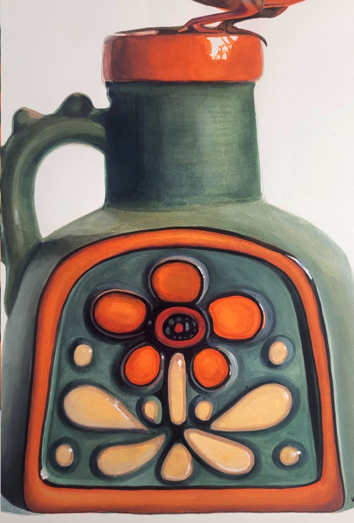 69164a62e1b8ea140711df10_detail-jug_1790140602732.jpg