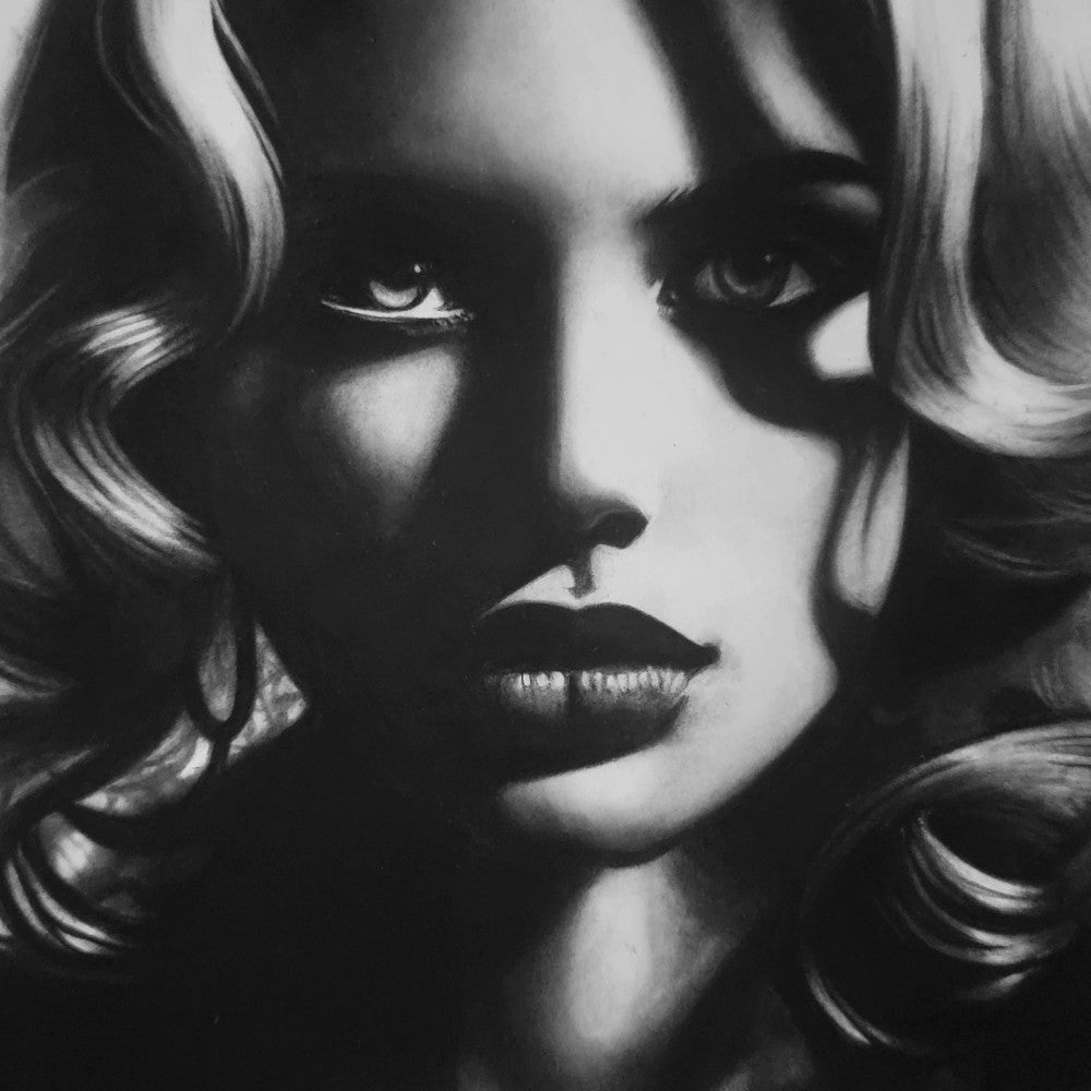 69164a62e1b8ea140711df10_detail-lacies-new-chapter-artwork-by-kati-garrett-filho-3_1790112652316.jpg
