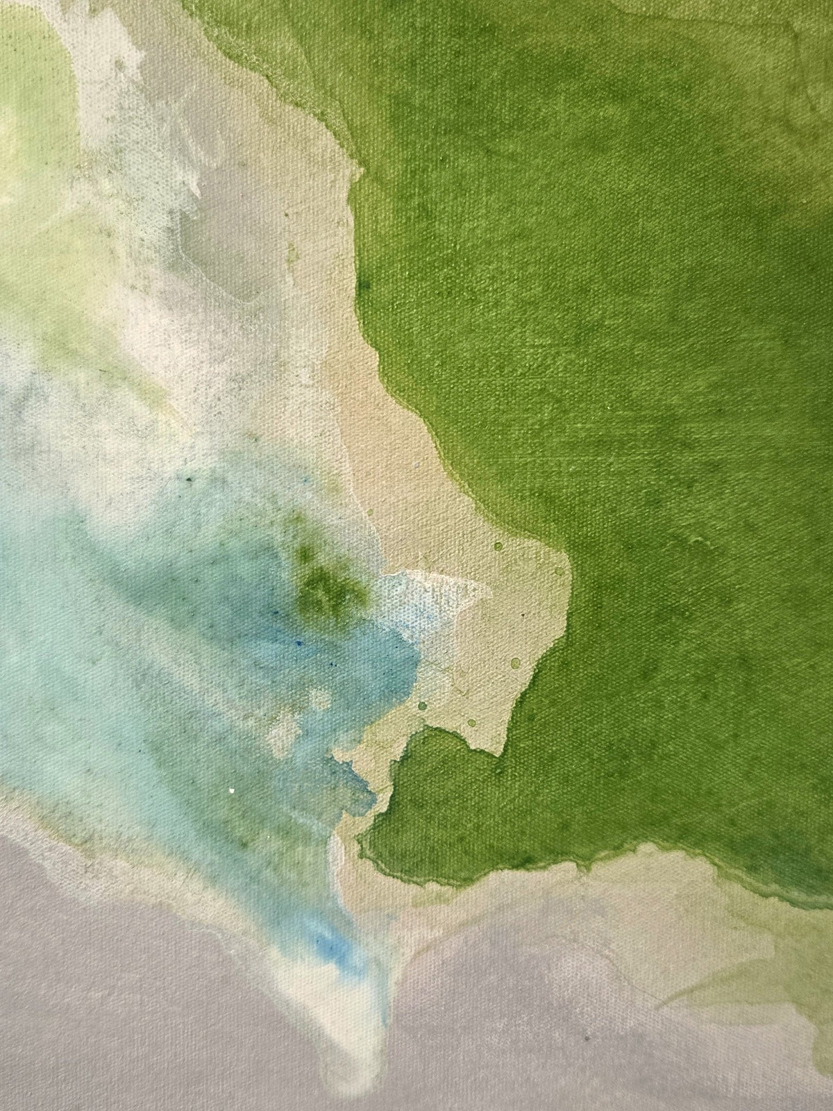 69164a62e1b8ea140711df10_detail1_1792624879084.jpg