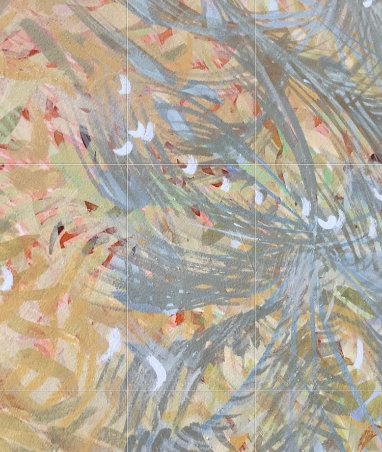 69164a62e1b8ea140711df10_detail_1786360551361.png