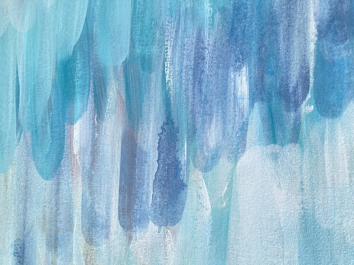 69164a62e1b8ea140711df10_detail_1791002111111.jpg