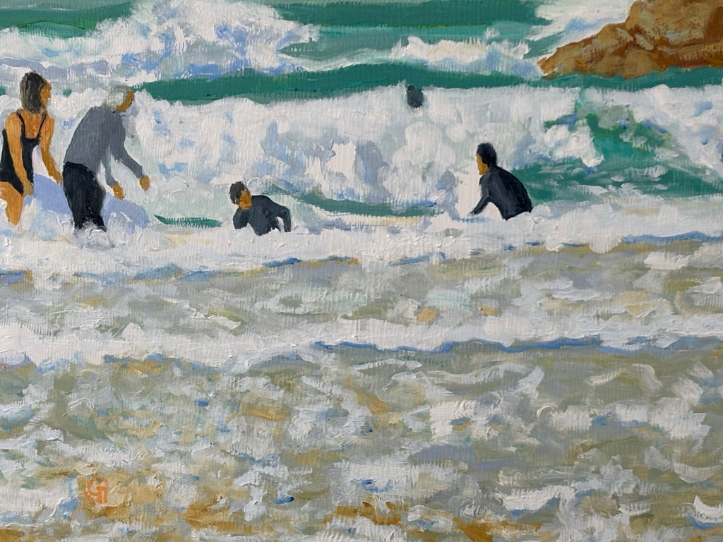69164a62e1b8ea140711df10_detailred-rock-surfers_1785554641986.jpg