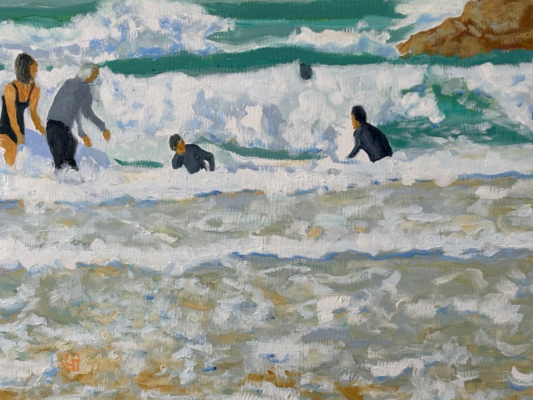 69164a62e1b8ea140711df10_detailred-rock-surfers_1785554641986.jpg