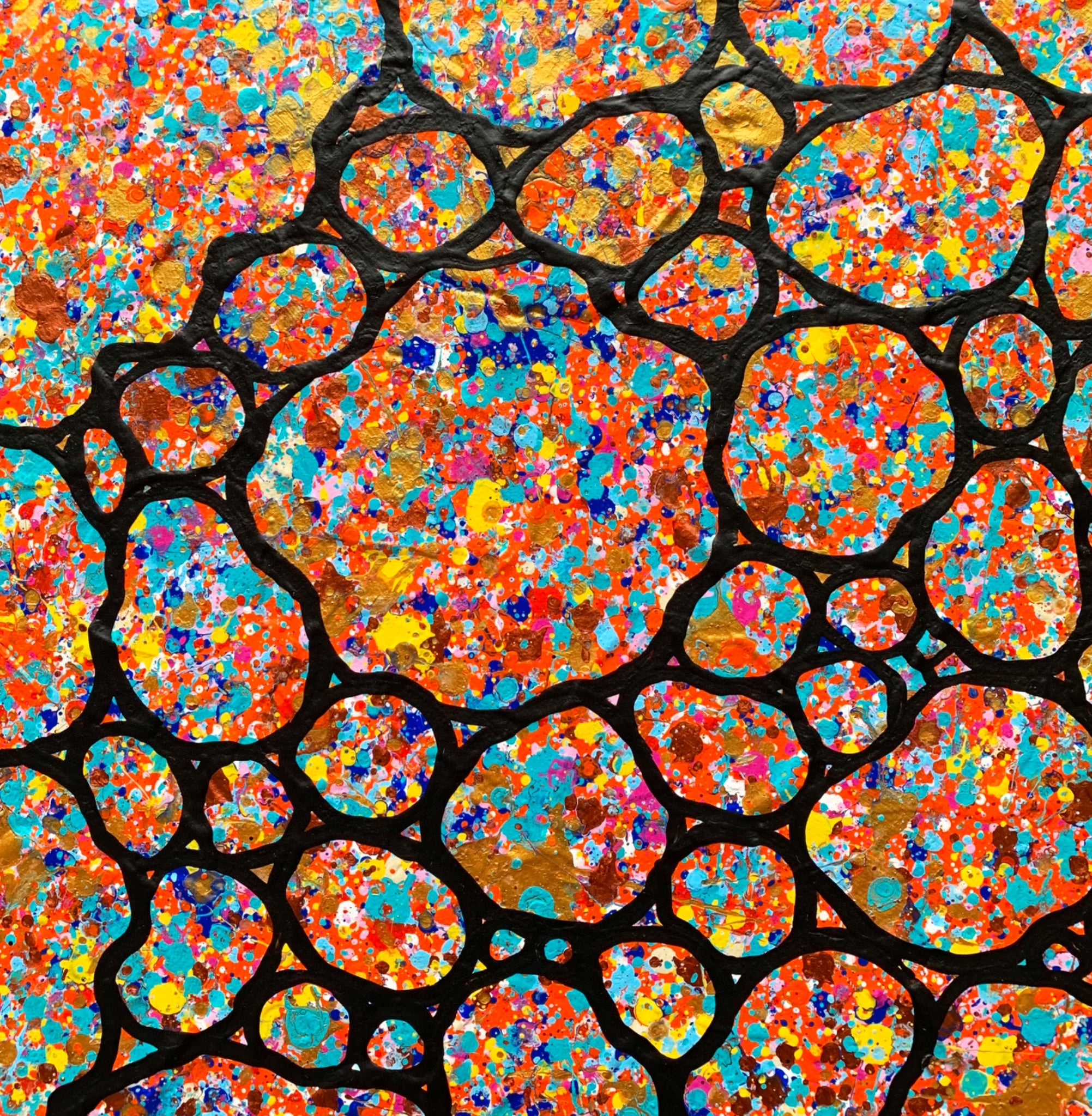 69164a62e1b8ea140711df10_details-1-sunset-pebbles-textured-landscape-art-miranda-lloyd_1786157425061.jpg