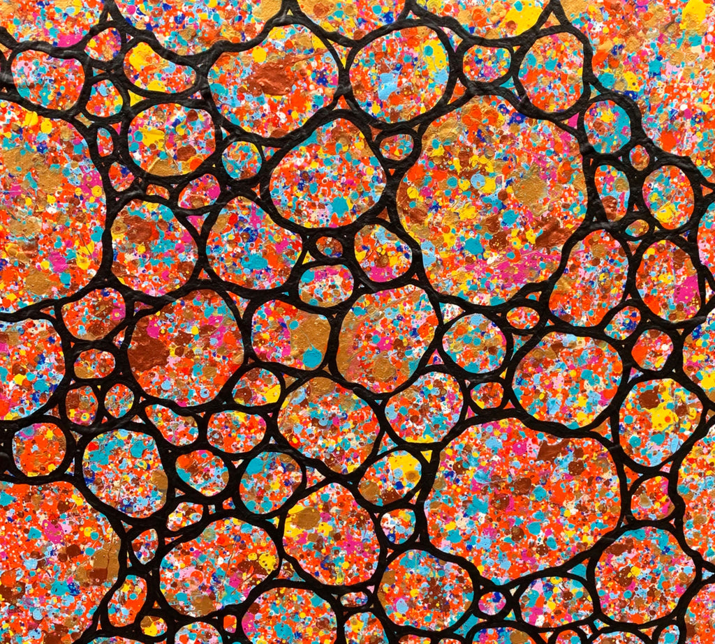 69164a62e1b8ea140711df10_details-2-sunset-pebbles-textured-landscape-art-miranda-lloyd_1786157425062.jpg