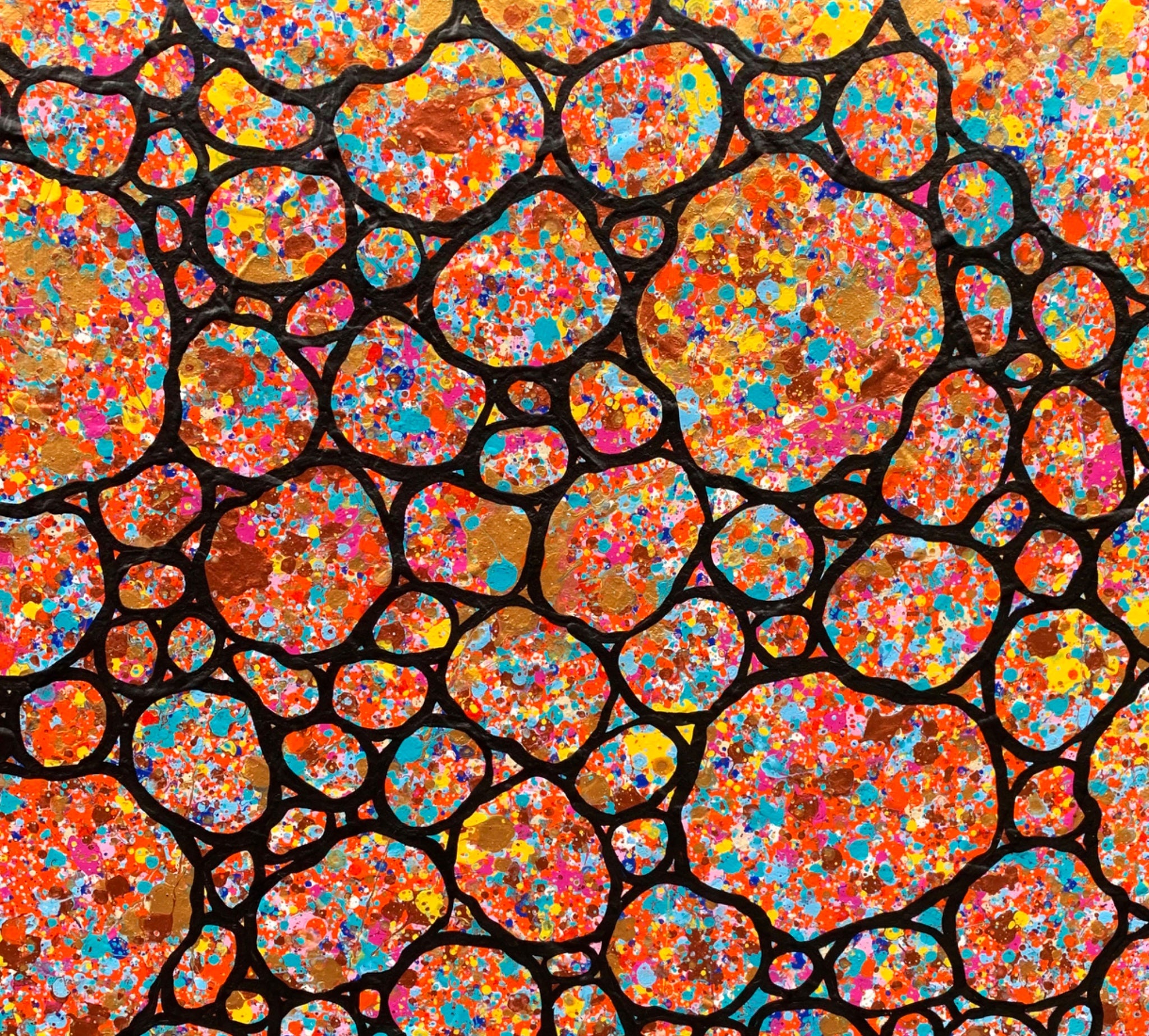 69164a62e1b8ea140711df10_details-2-sunset-pebbles-textured-landscape-art-miranda-lloyd_1786157425062.jpg