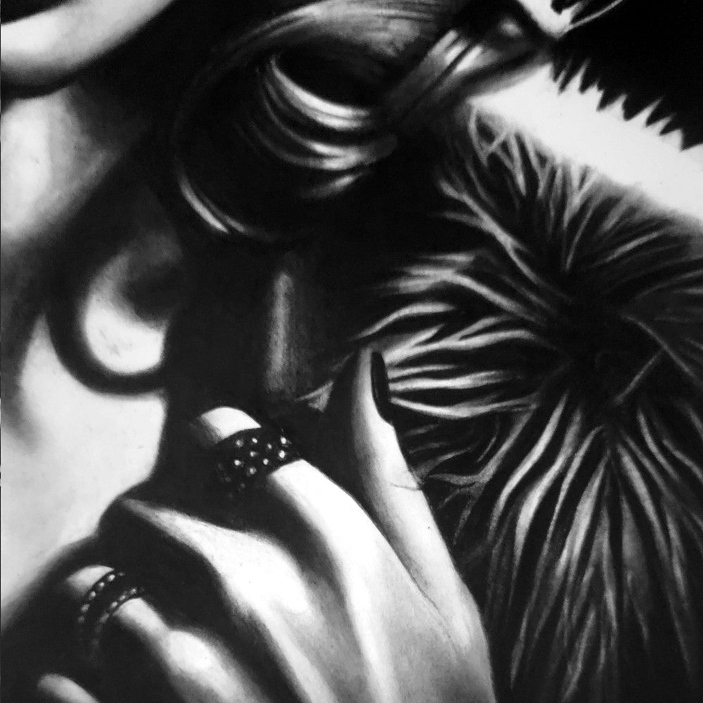 69164a62e1b8ea140711df10_details-lacies-new-chapter-artwork-by-kati-garrett-filho-3_1790112652316.jpg