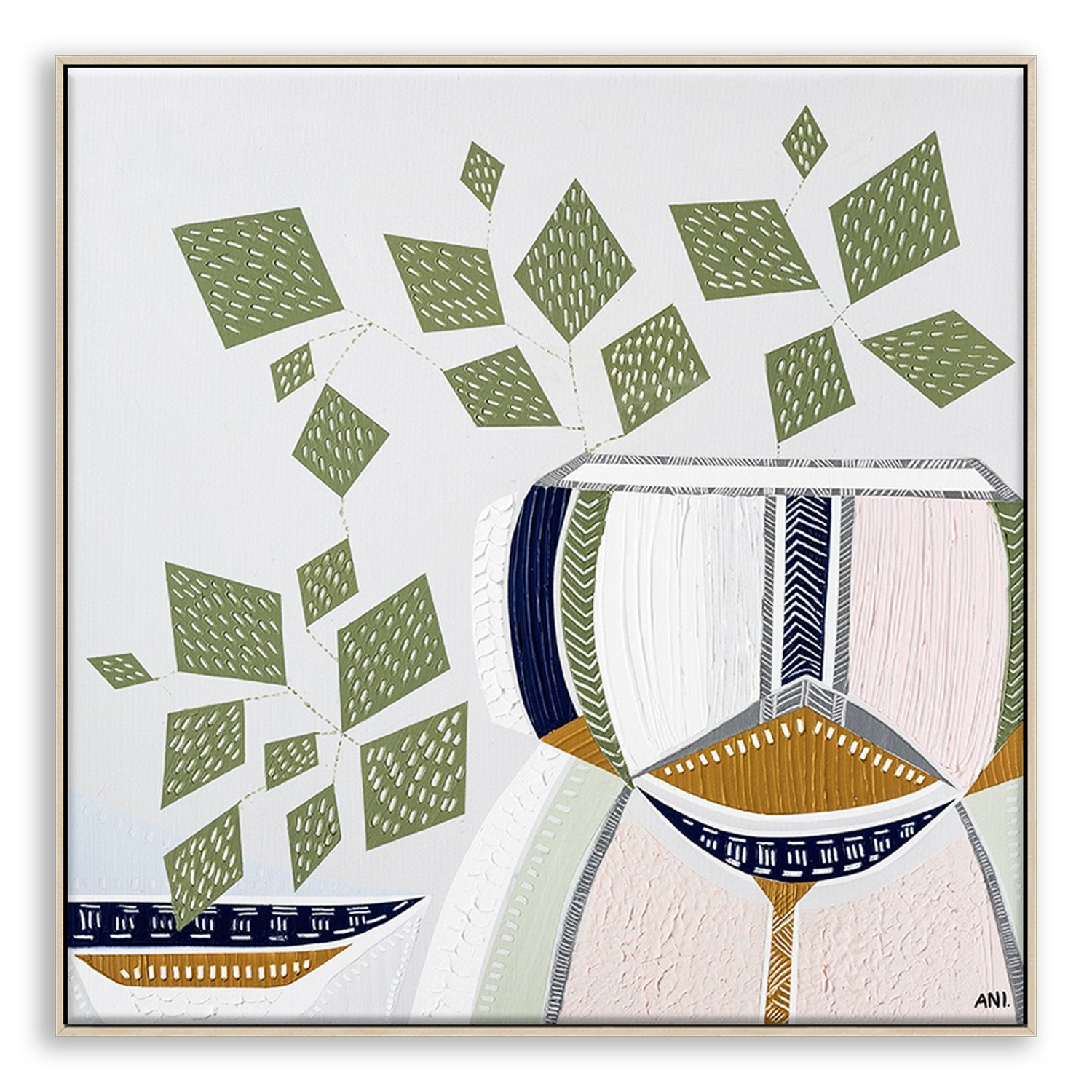 69164a62e1b8ea140711df10_devils-ivy-australia-2-framed-canvas-oak-1500_1780435227016.jpg