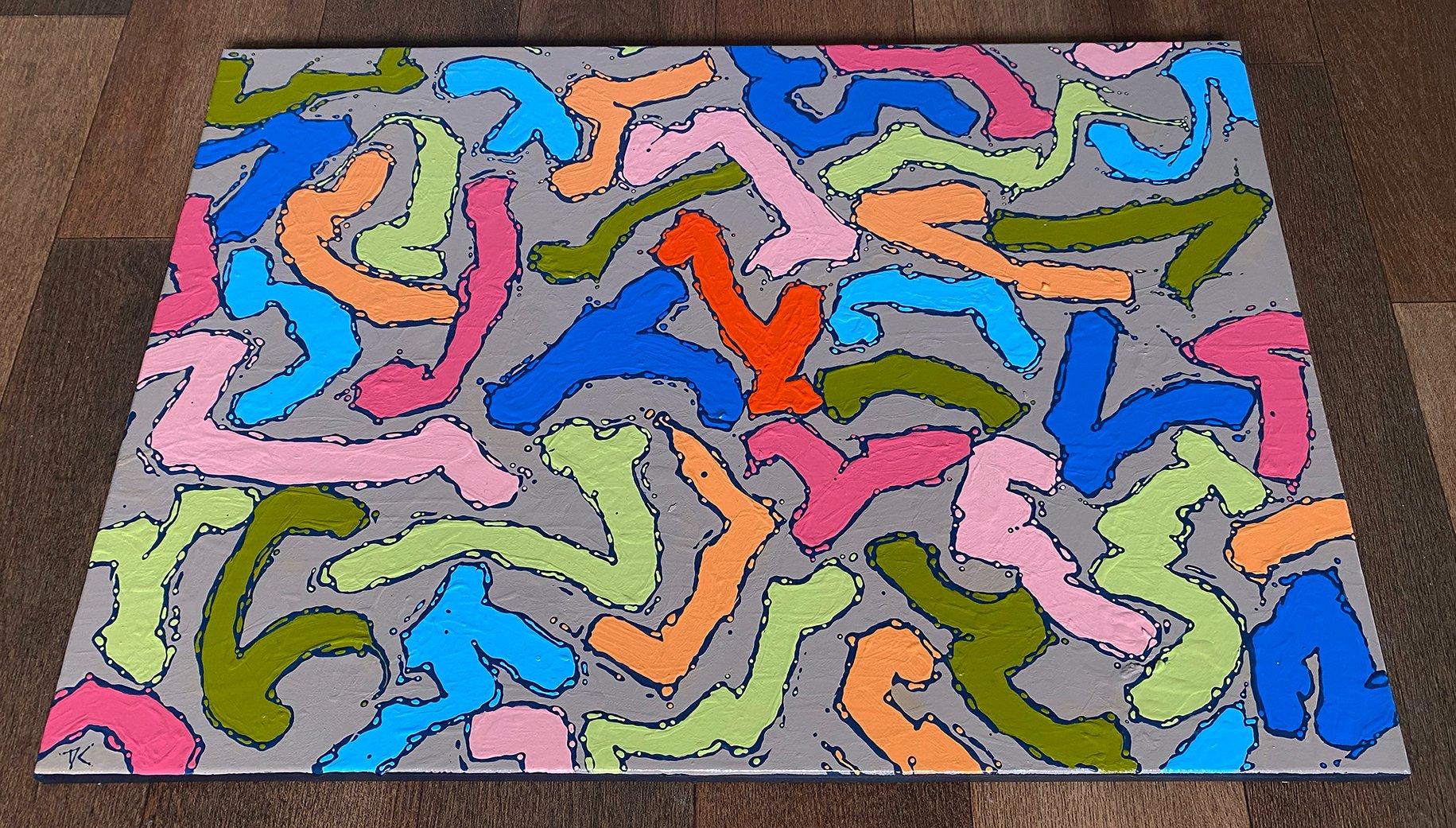 69164a62e1b8ea140711df10_different-strokes-bottom-lr_1773647058175.jpg