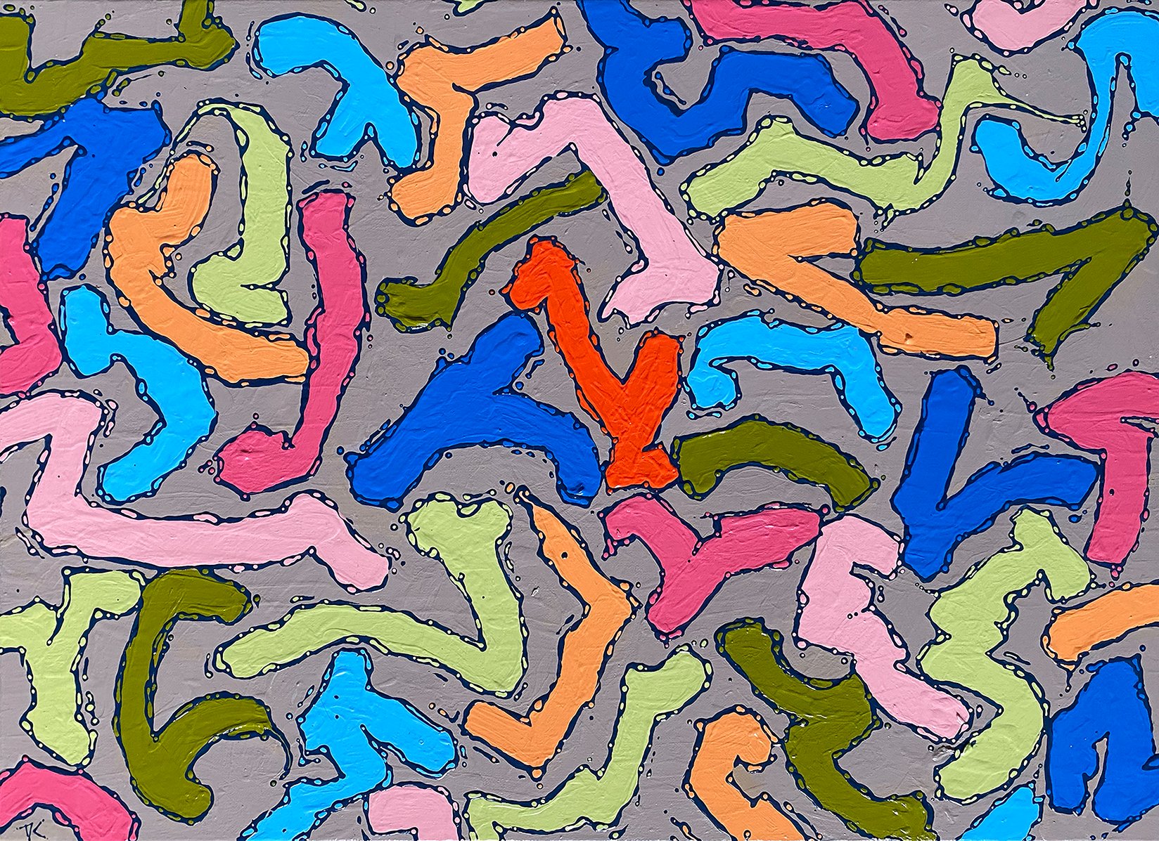 69164a62e1b8ea140711df10_different-strokes-lr_1773647058174.jpg