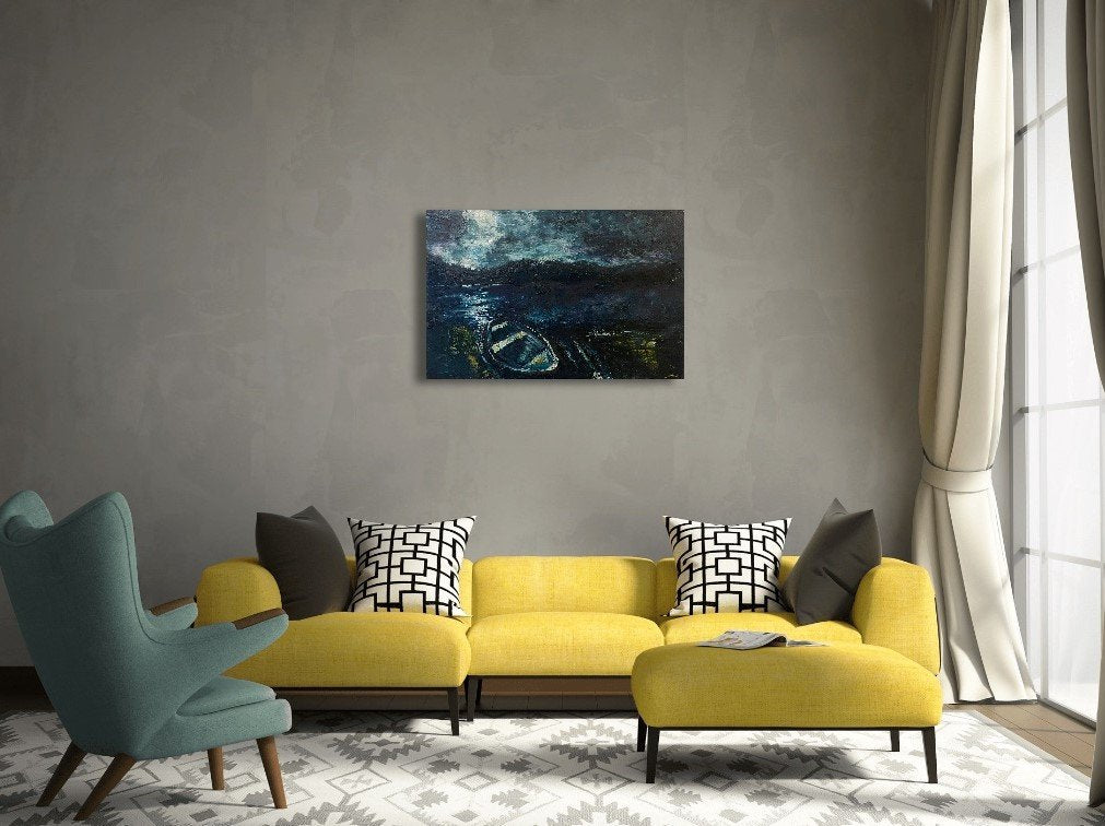 69164a62e1b8ea140711df10_dinghy-dusk-room_1776513596574.jpg
