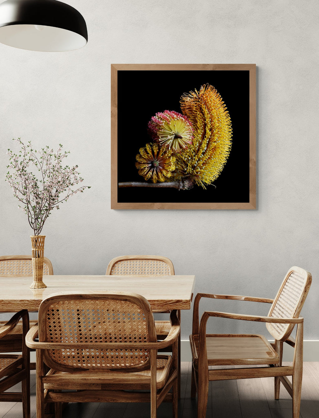 69164a62e1b8ea140711df10_dining-area-next-to-kitchen-bench-23-_1783148440055.jpg