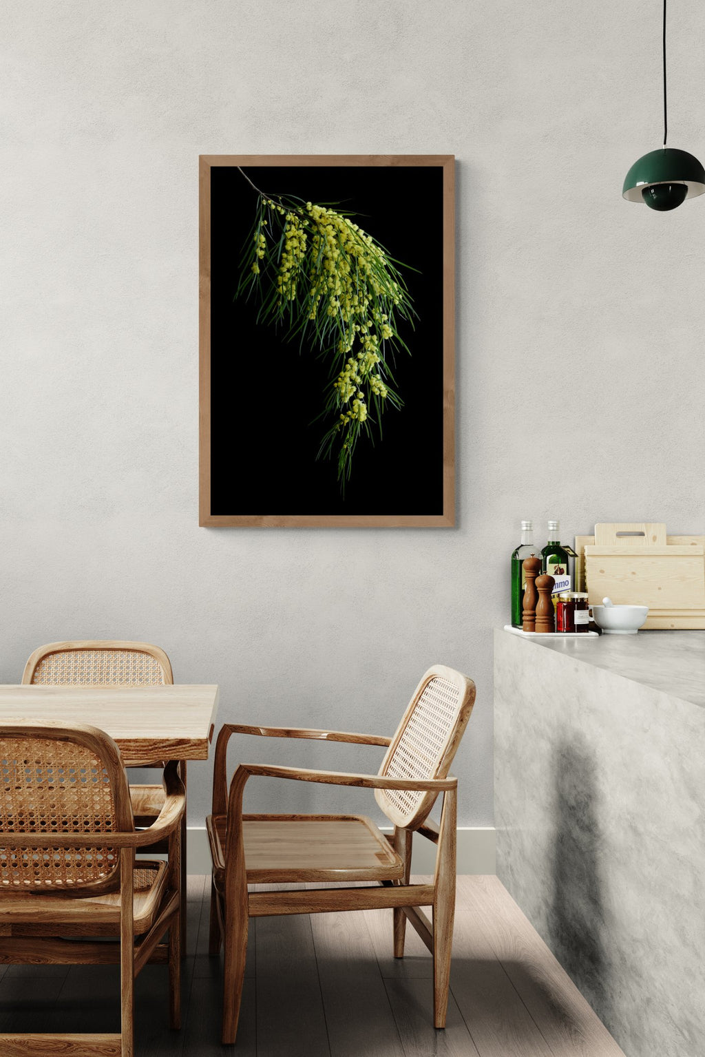 69164a62e1b8ea140711df10_dining-area-next-to-kitchen-bench-24_1792137572768.jpg