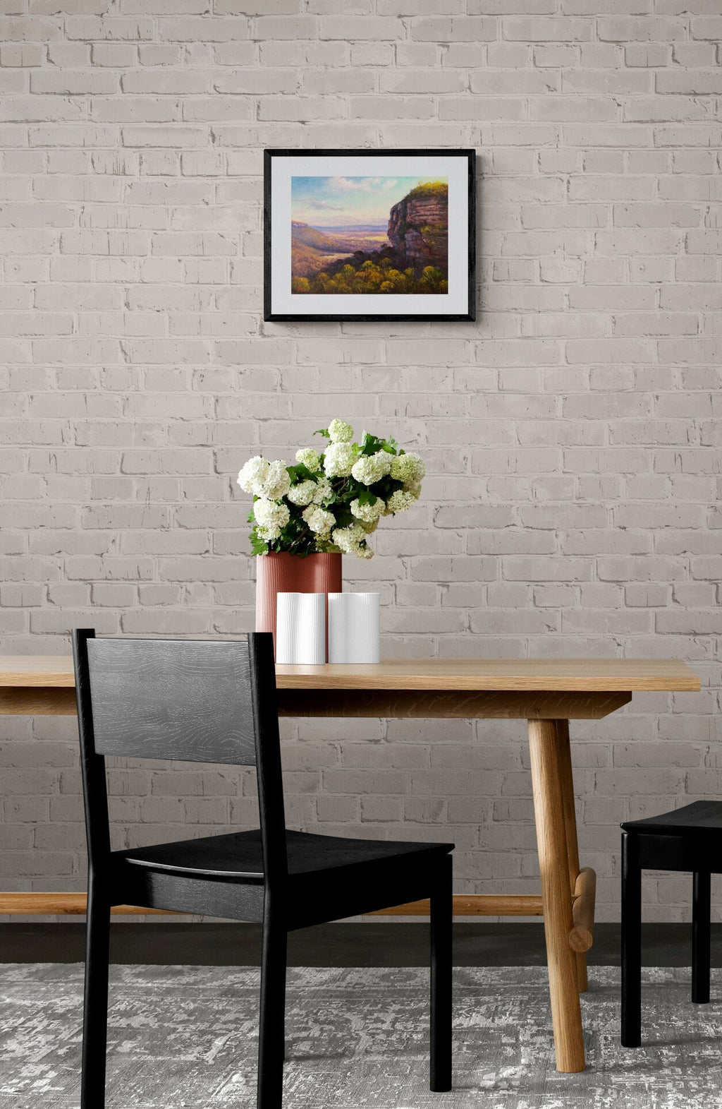 69164a62e1b8ea140711df10_dining-area-with-wooden-furniture3_1774405068139.jpg