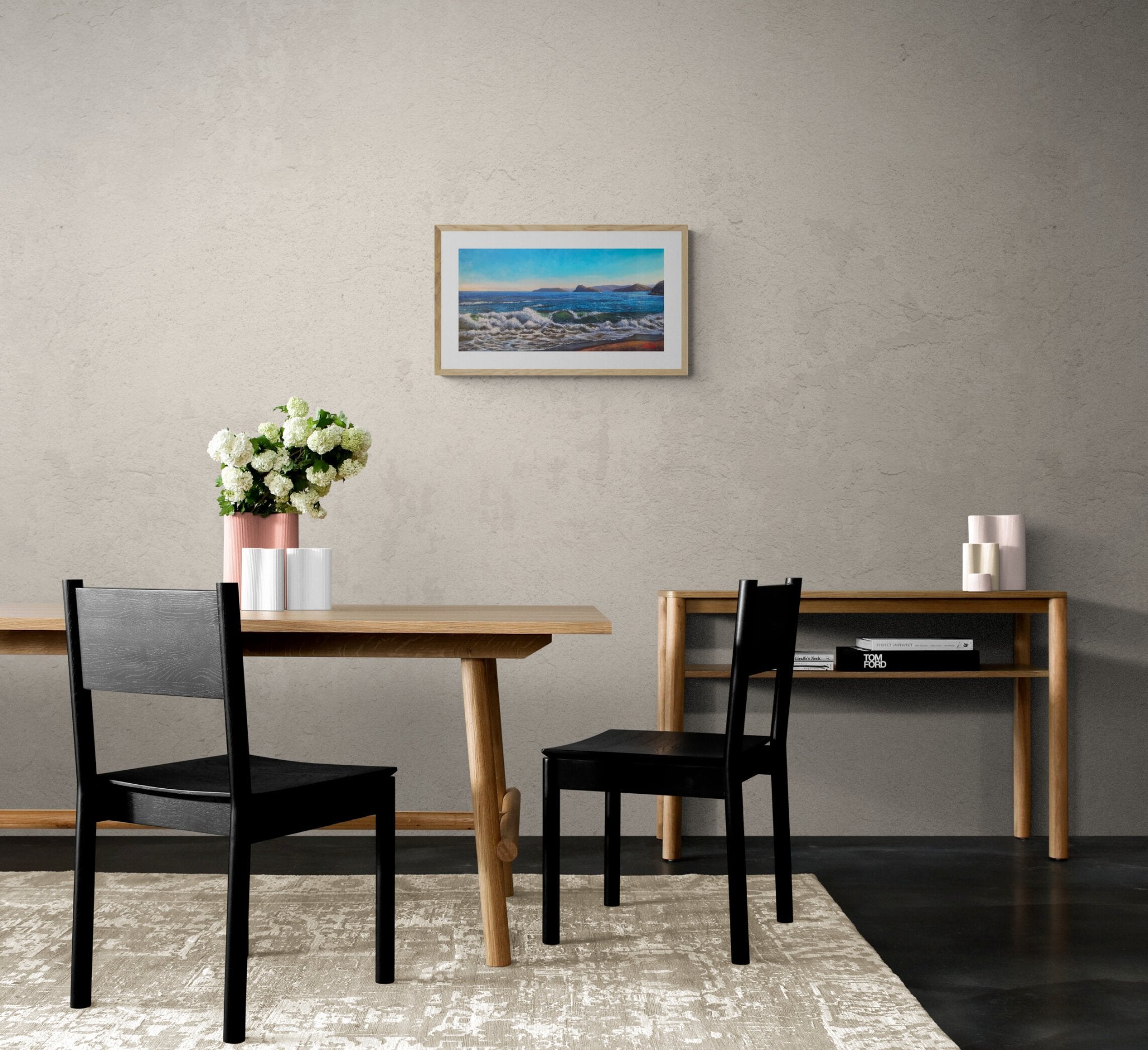69164a62e1b8ea140711df10_dining-area-with-wooden-furniture_1779964899077.jpg