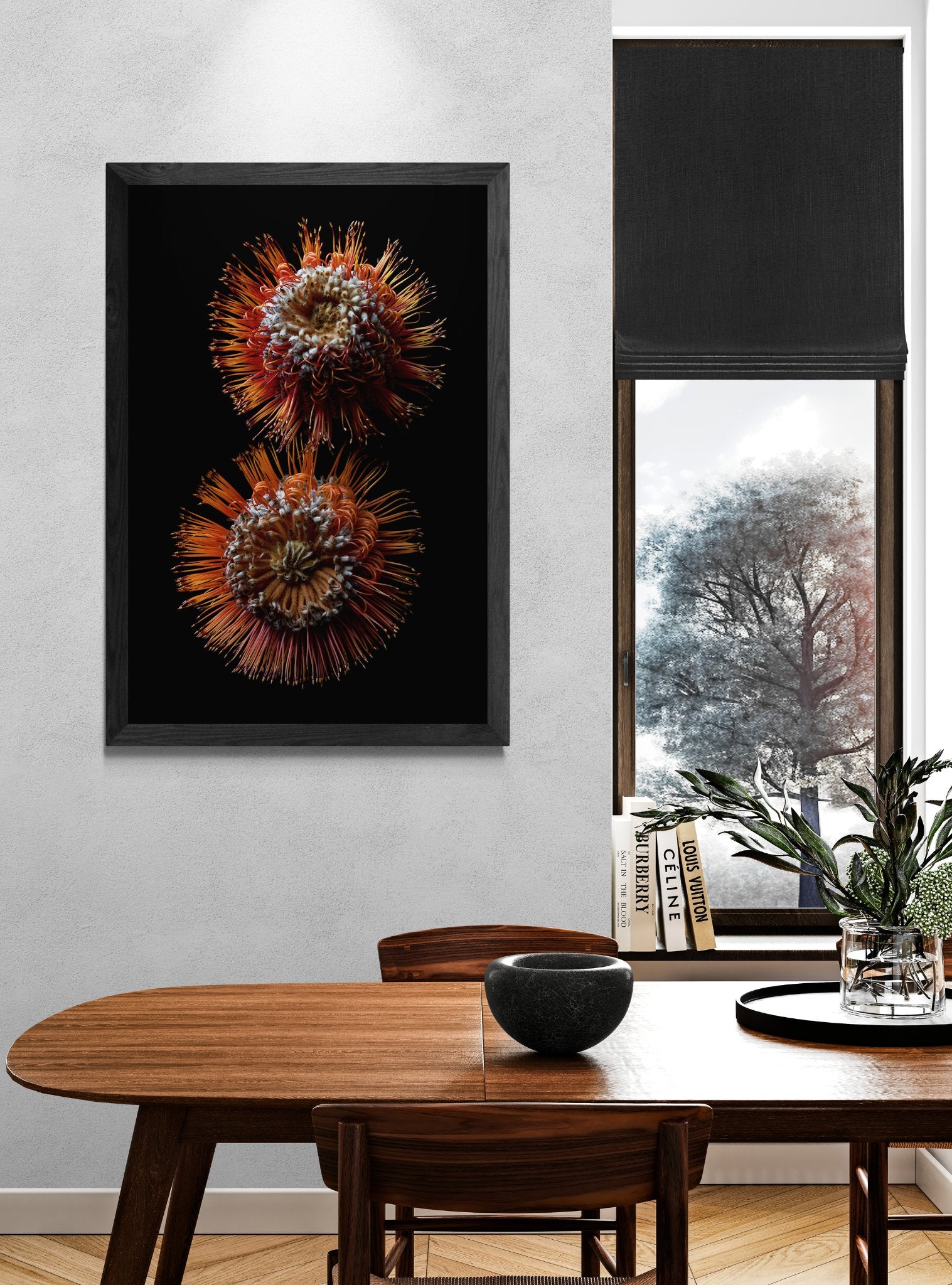 69164a62e1b8ea140711df10_dining-room-with-wooden-furniture-15-_1779247681837.jpg